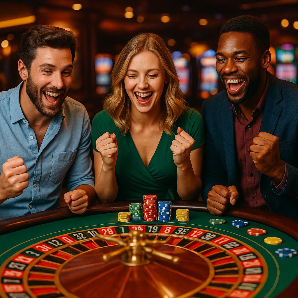 dg818 Slots VIP Cashback Bonus — Myanmar ကစားသမားများ ဆုကြေးရရှိမှု