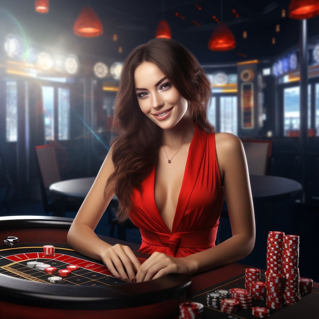 dg818 Myanmar Esports APP ဒေါင်းလုဒ် PUBG Mobile Legends ပြိုင်ပွဲ Odds