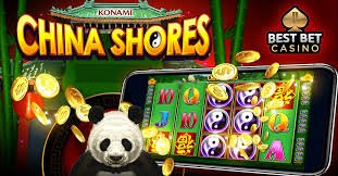 dg818 Esports Live Betting Myanmar Mobile Legends Free Fire ပြိုင်ပွဲ Odds ကြည့်ရှု