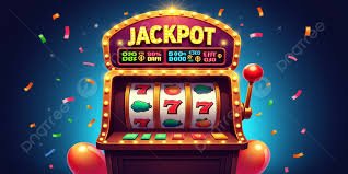 dg818 Esports Myanmar PUBG Mobile Legends ပြိုင်ပွဲ Live Betting Odds