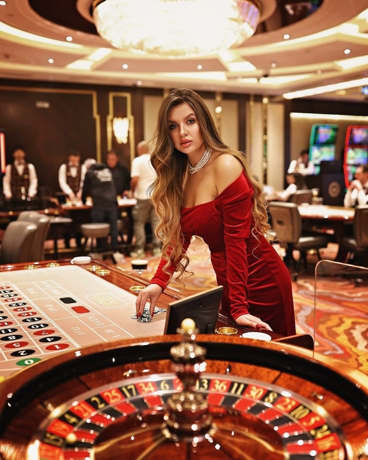 dg818 စလော့ ရေပန်းအကြီးဆုံး Slots ဂိမ်းများ — PG Soft Pragmatic Play Myanmar