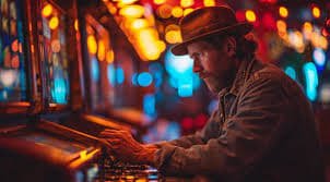 dg818 VIP Cashback Sportsbook Odds Myanmar ကစားသမားများ ဆုကြေးရရှိမှု