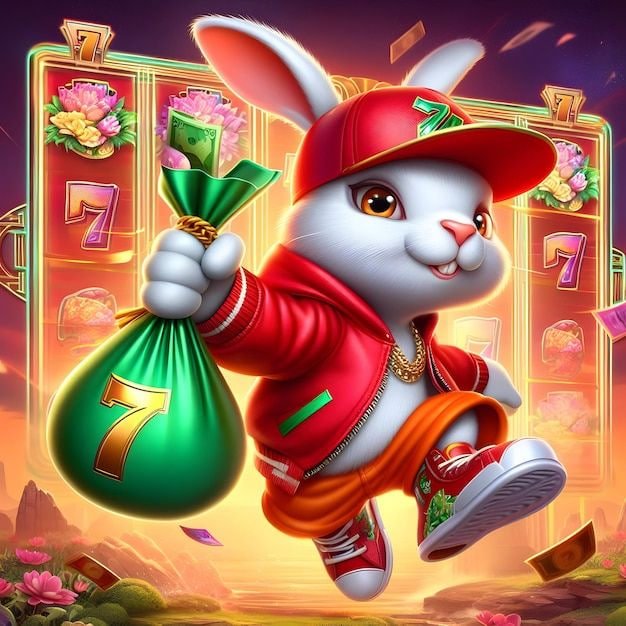 dg818 မိုဘိုင်းအက်ပ် — Myanmar Sportsbook APP မြင်ကွင်း