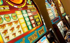 dg818 Live Betting — ပွဲဆောင်ရွက်နေစဉ် Odds ကြည့်ရှုခြင်း