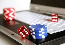 dg818 စလော့ — Myanmar Online Slots Jackpot ဂိမ်းများ