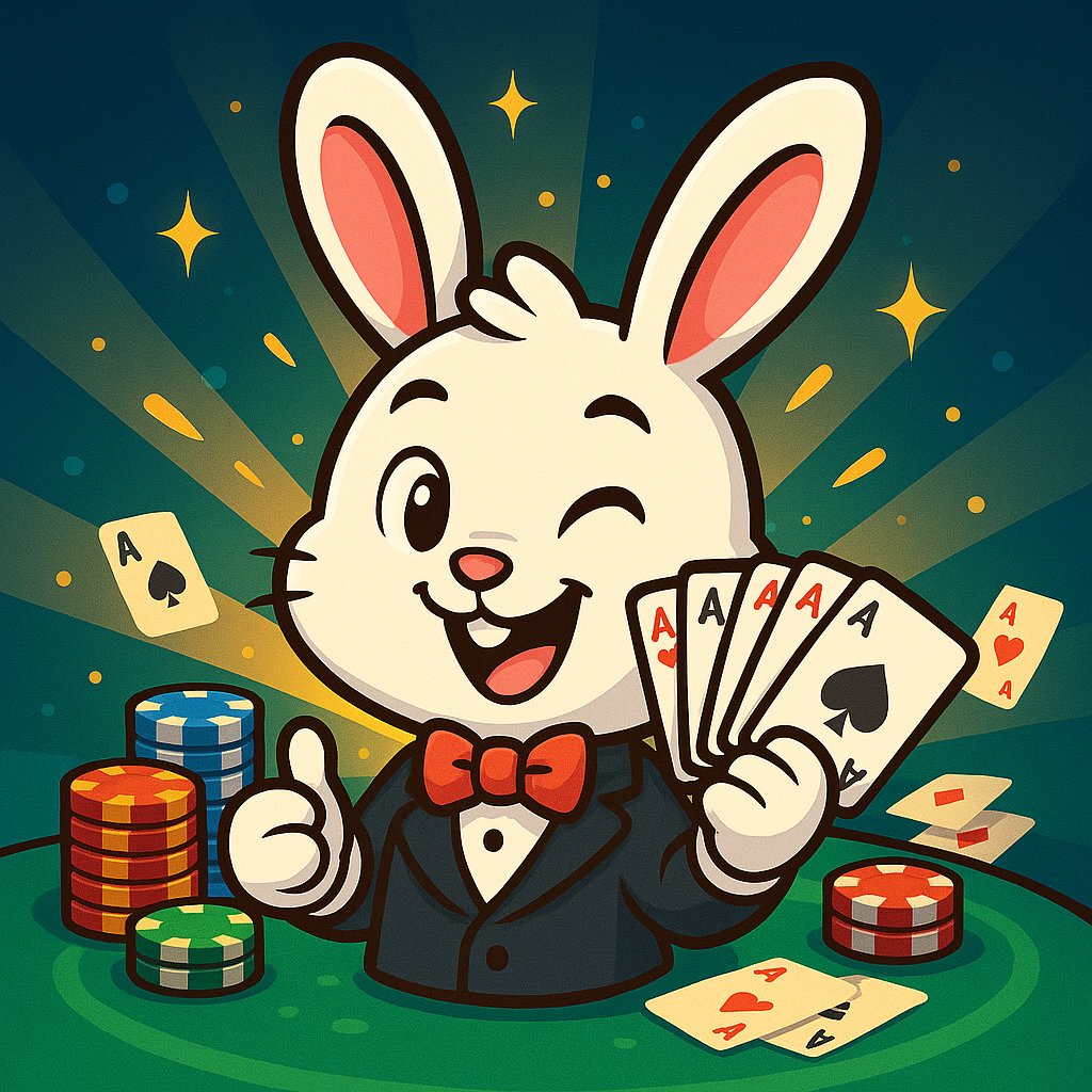 dg818 Myanmar Online Gaming Platform