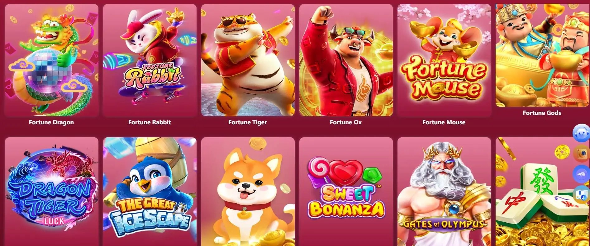 dg818 Esports Myanmar Bet ချနည်း အဆင့်ဆင့် Wave Money KBZPay ငွေသွင်း